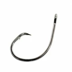 Eagle Claw L2004EL Circle Hooks
