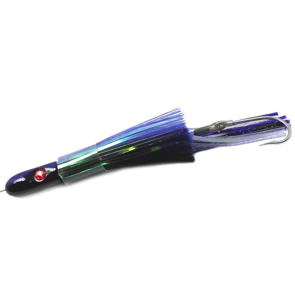 The Tackle Room Easy Wahoo Lure Trolling Lures 3 The Tackle Room Easy Wahoo Lure Trolling Lures