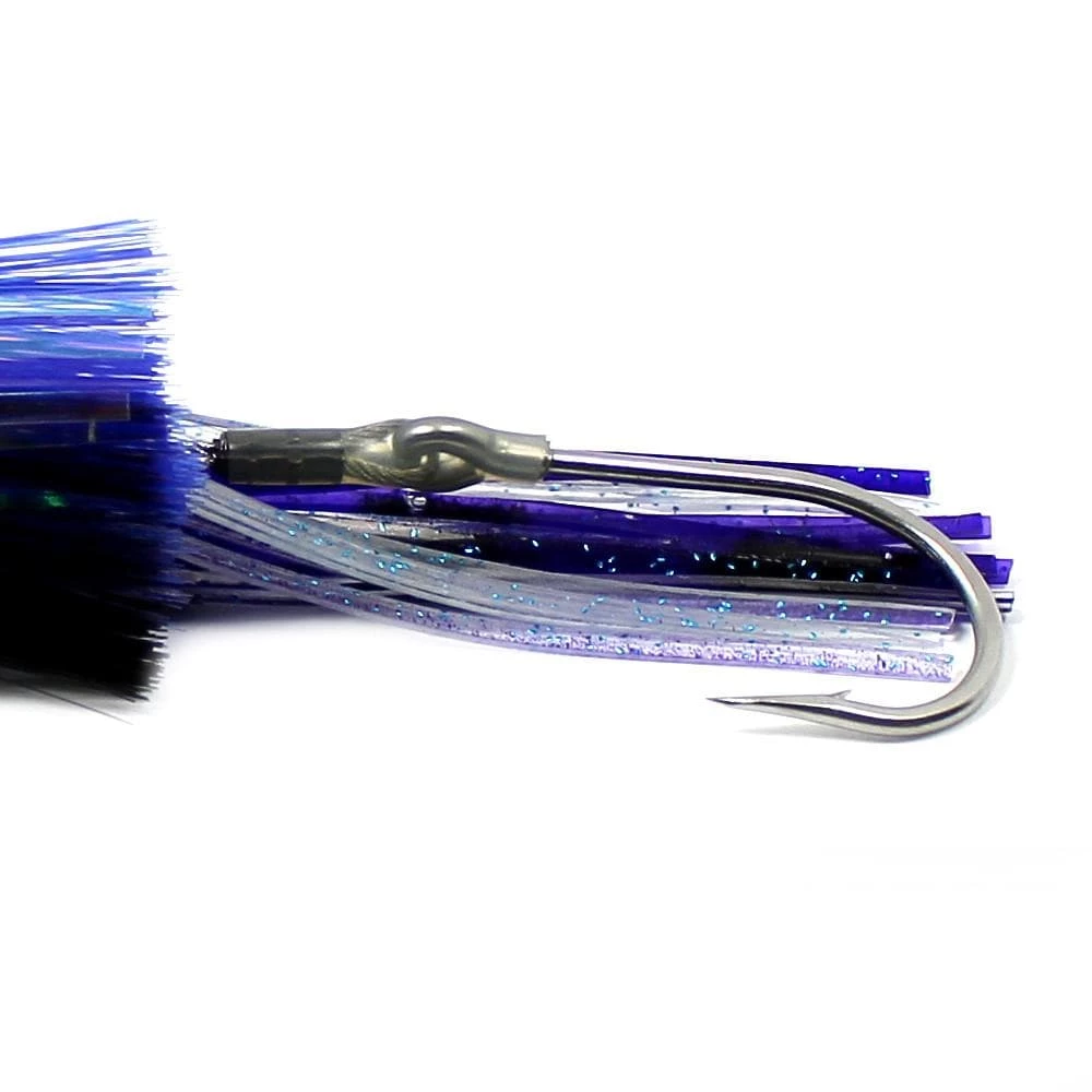 The Tackle Room Easy Wahoo Lure Trolling Lures 5 The Tackle Room Easy Wahoo Lure Trolling Lures