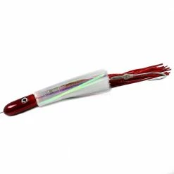 The Tackle Room Easy Wahoo Lure Trolling Lures