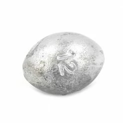 The Tackle Room Egg Sinkers