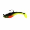 Elias V Fishing Mackinaw Shad V2 Inshore Lures