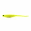 Elias V Fishing Whiptail Shad Inshore Lures
