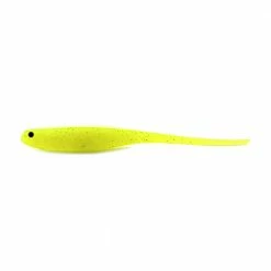 Elias V Fishing Whiptail Shad Inshore Lures