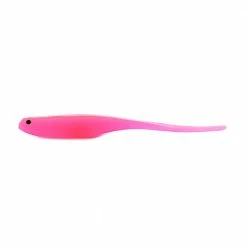 Elias V Fishing Whiptail Shad Inshore Lures