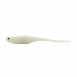 Elias V Fishing Whiptail Shad Inshore Lures