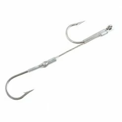The Tackle Room Stiff Rig Hooksets