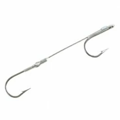 The Tackle Room Stiff Rig Hooksets