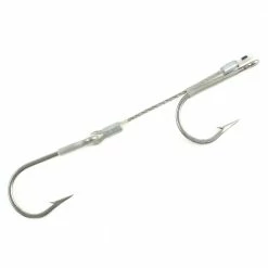 The Tackle Room Stiff Rig Hooksets