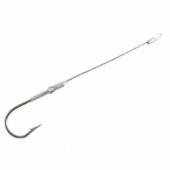 The Tackle Room Stiff Rig Hooksets