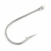 J Hooks Southern Tuna Hook By Epic Fishing Co.