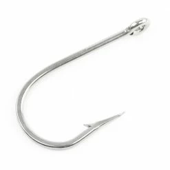 J Hooks Southern Tuna Hook By Epic Fishing Co.