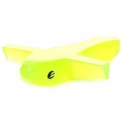 Epic Fishing Co. Epic X Clarkspoon Resin Bird Teaser