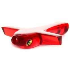 Epic Fishing Co. Epic X Clarkspoon Resin Bird Teaser