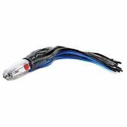 Epic Fishing Co. Trolling Lures Wahoo Bullet Jet Trolling Lure | Epic Fishing Co