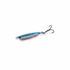 Casting Jig Kit | Epic Fishing Co.