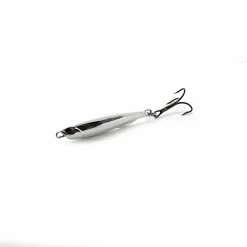 Casting Jig Kit | Epic Fishing Co.