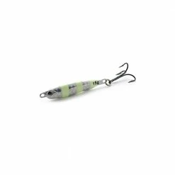 Casting Jig Kit | Epic Fishing Co.