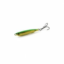 Casting Jig Kit | Epic Fishing Co.