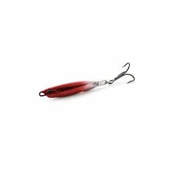 Casting Jig Kit | Epic Fishing Co.