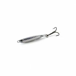 Casting Jig Kit | Epic Fishing Co.