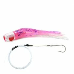 Epic Fishing Co. Mahi Tuna Trolling Lure Six Pack | Epic Fishing Co
