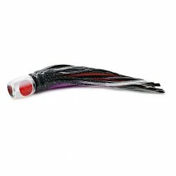 Cup Head 8 Saltwater Trolling Lure | Epic Fishing Co.