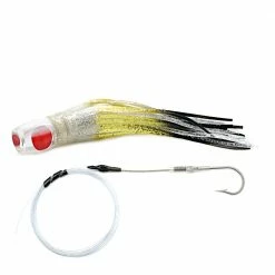 Epic Fishing Co. Mahi Tuna Trolling Lure Six Pack | Epic Fishing Co