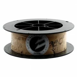 Epic Fishing Co. Piano Wire | Epic Fishing Co E-Shield