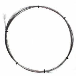 Epic Fishing Co. Piano Wire | Epic Fishing Co E-Shield