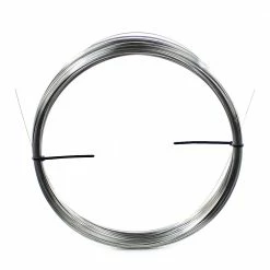 Epic Fishing Co. Piano Wire | Epic Fishing Co E-Shield