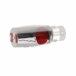 Epic Fishing Co. Mahi Tuna Trolling Lure Six Pack | Epic Fishing Co