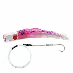 Epic Fishing Co. Mahi Tuna Trolling Lure Six Pack | Epic Fishing Co