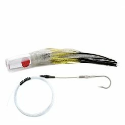 Epic Fishing Co. Mahi Tuna Trolling Lure Six Pack | Epic Fishing Co