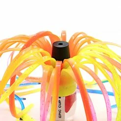 Epic Fishing Co. Hook Stopper | Hook Locks | Epic Fishing Co Crimp Sleeves