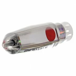 Epic Fishing Co. Trolling Lures Wahoo Bullet Jet Trolling Lure | Epic Fishing Co