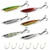 Casting Jig Kit | Epic Fishing Co.