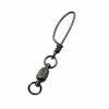 Ball Bearing Snap Swivels | Epic Fishing Co. Fishing Swivels