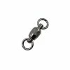Stainless Steel Ball Bearing Swivel | Epic Fishing Co. Fishing Swivels