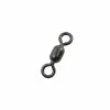 Fishing Swivels Stainless Steel Crane Swivels | Epic Fishing Co.