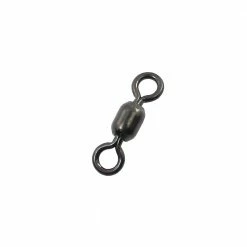 Epic Fishing Co. Stainless Steel Heavy Crane Swivel Kit | 120 Pieces | Epic Fishing Co
