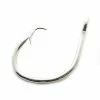 Epic Fishing Co. Epic Shark Hook | Circle Hook