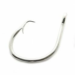 Epic Fishing Co. Epic Shark Hook | Circle Hook