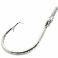 Epic Fishing Co. Shark Rig | 16/0, 18/0, 20/0 | Epic Fishing Co