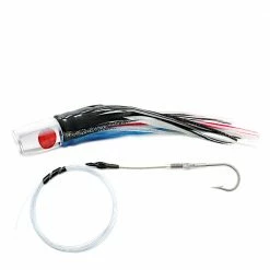 Epic Fishing Co. Mahi Tuna Trolling Lure Six Pack | Epic Fishing Co