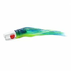 Slant Head 8 Saltwater Trolling Lure | Epic Fishing Co. Trolling Lures