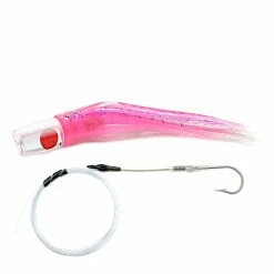 Epic Fishing Co. Mahi Tuna Trolling Lure Six Pack | Epic Fishing Co