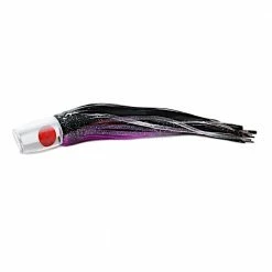 Slant Head 8 Saltwater Trolling Lure | Epic Fishing Co. Trolling Lures