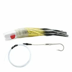 Slant Head 8 Saltwater Trolling Lure | Epic Fishing Co. Trolling Lures