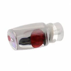 Slant Head 8 Saltwater Trolling Lure | Epic Fishing Co. Trolling Lures